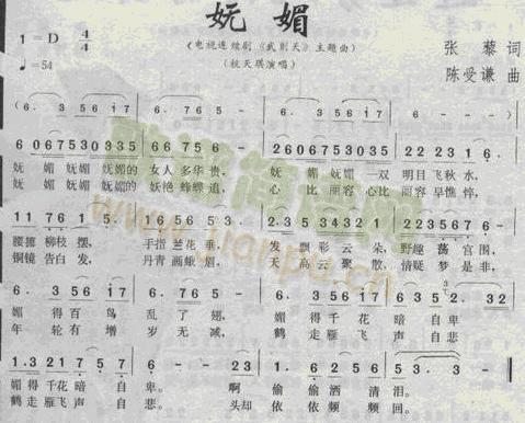 ����(���ָ��V)1