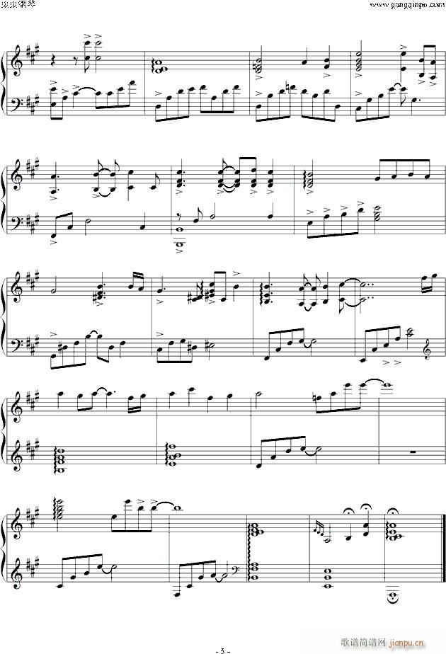 ��Ҫ΢Ц�Æ� ��٪���(����V)5