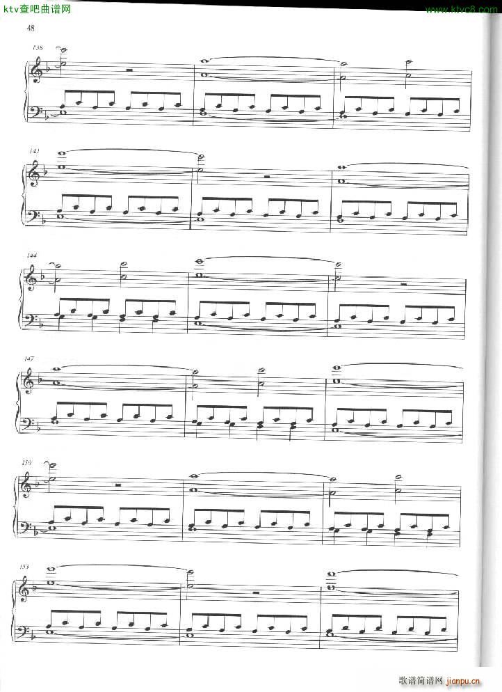 Philip Glass Mad rush 1(����V)19