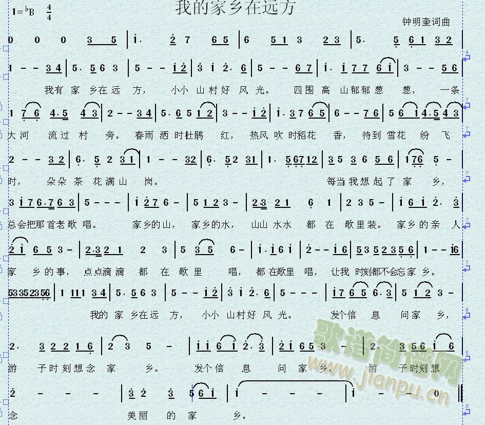 �ҵļ��l���h��(���ָ��V)1