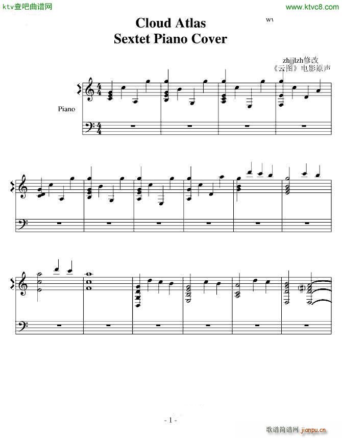 �ƈD������(����V)1