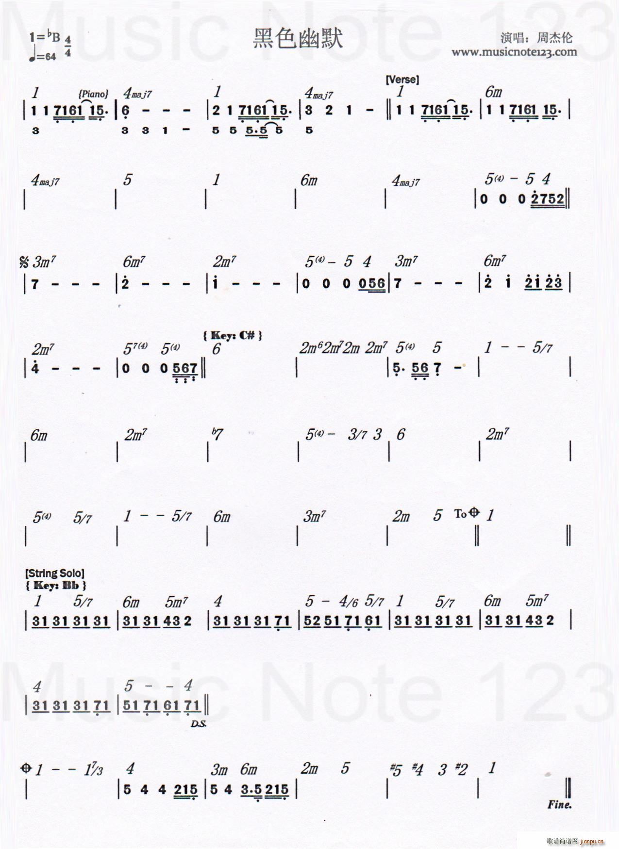 ��ɫ��Ĭ(���ָ��V)1