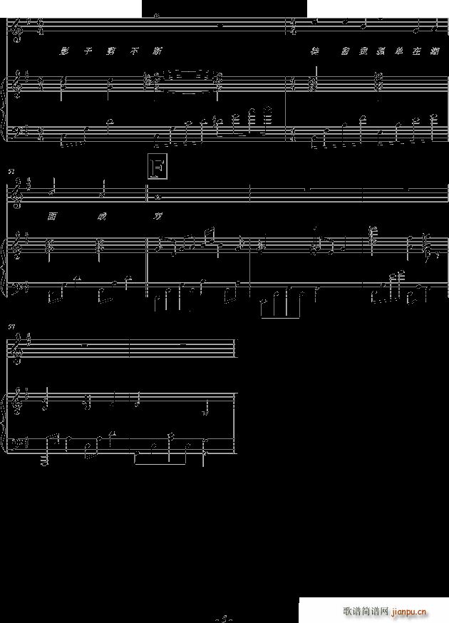 �ջ��_ ����������05895464(����V)5