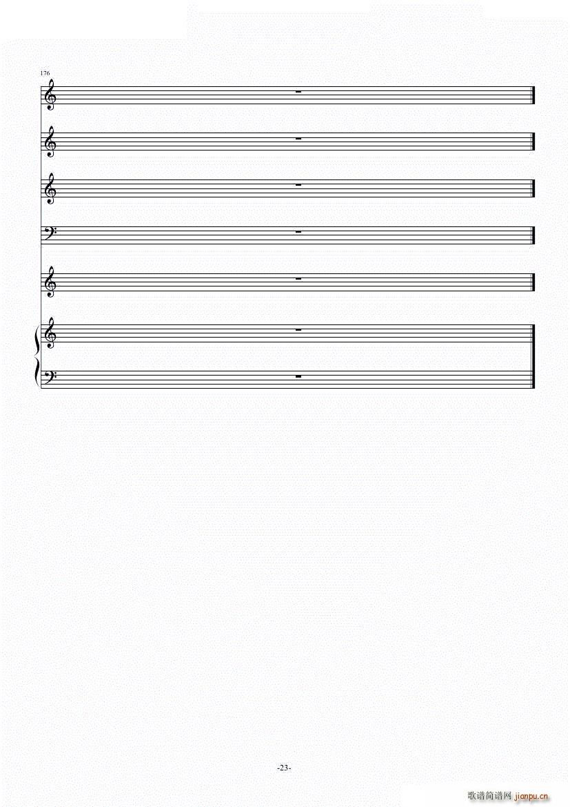 �Nޱ����(ch��ng)(���V)7