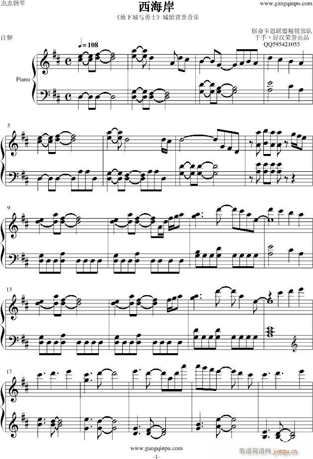 ��������������(l�� )(����V)1