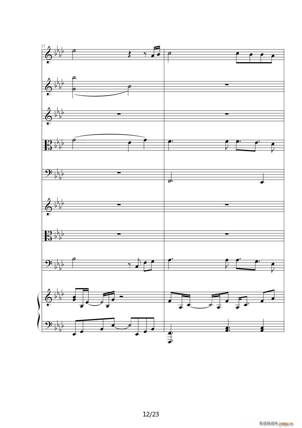 ��˼ ��A�{(����V)12