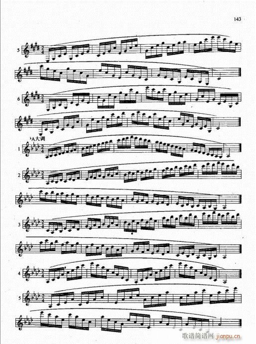 �λɹܻ��A�̳�141-154(�λɹ��V)3