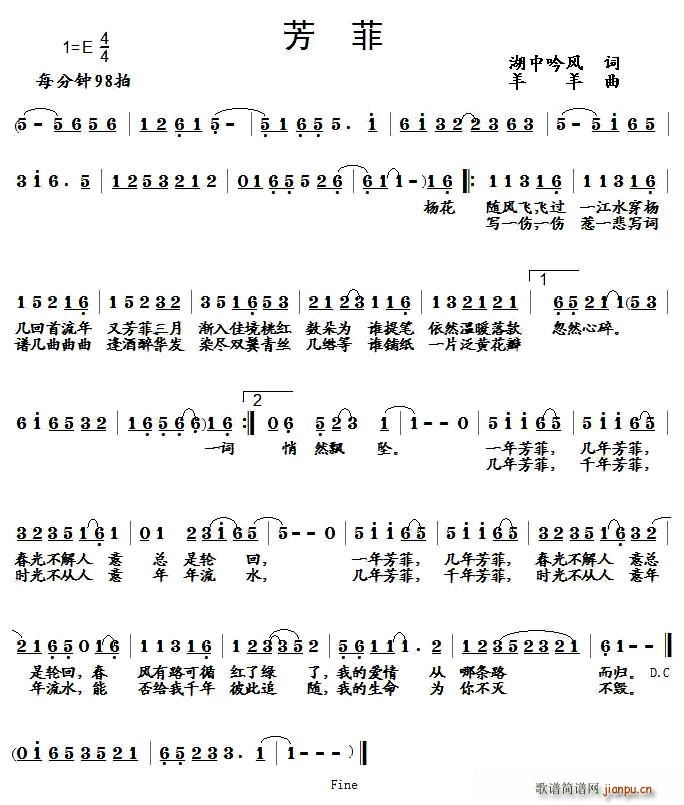 ����(���ָ��V)1