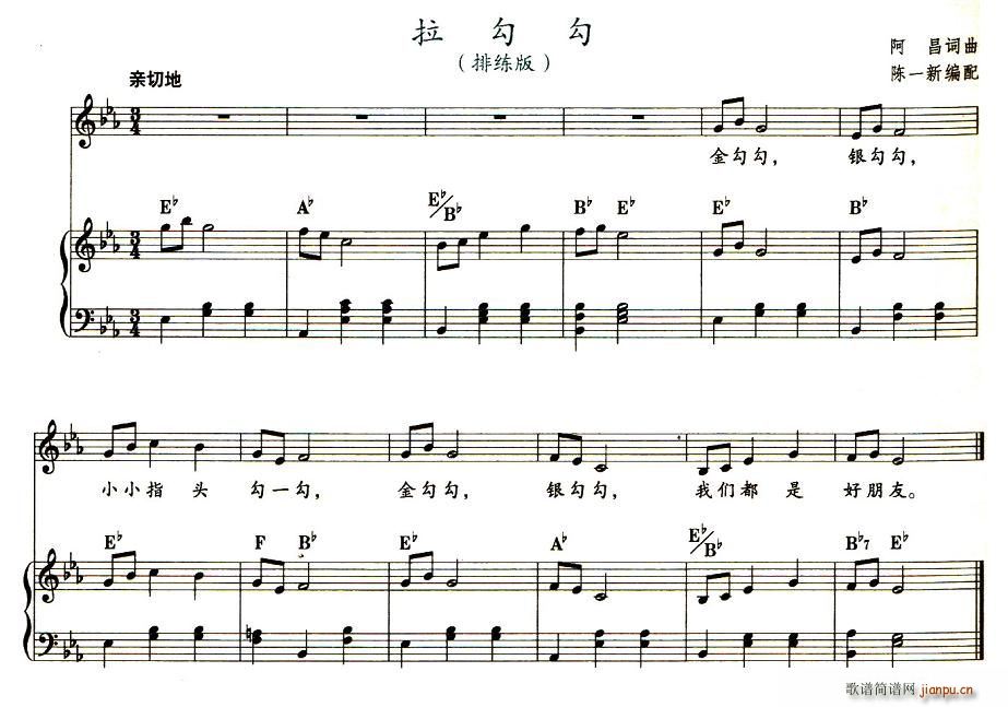 ������(����V)1