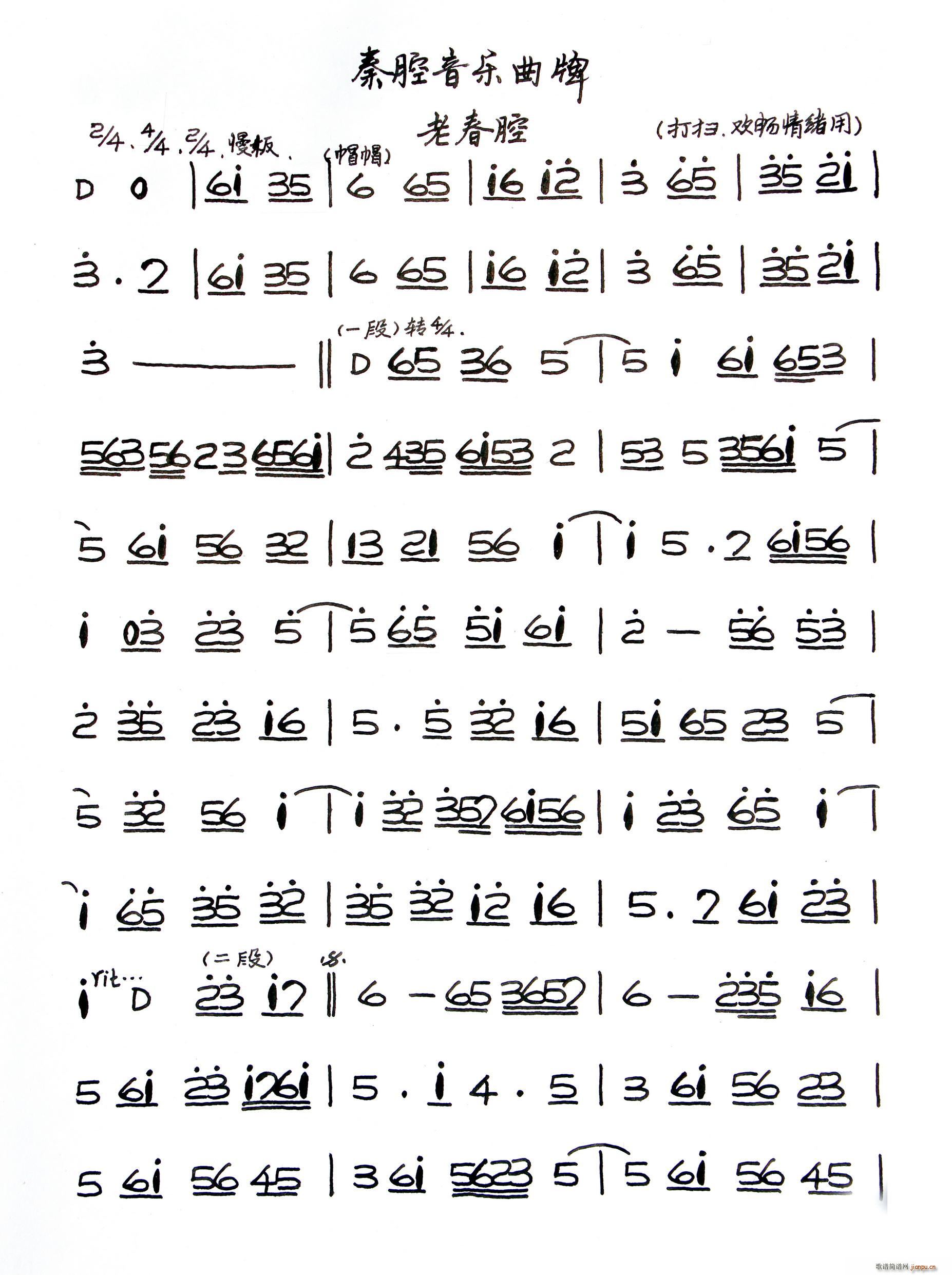 ��ǻ����(l�� )���� �ϴ�ǻ(ʮ�ּ�����)1