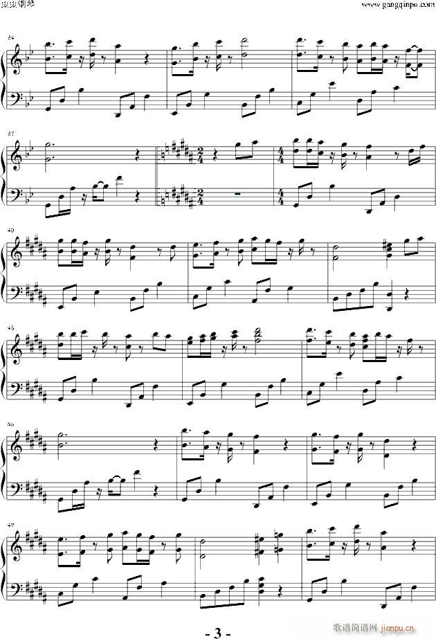 �҂���������(��i)��(����V)3