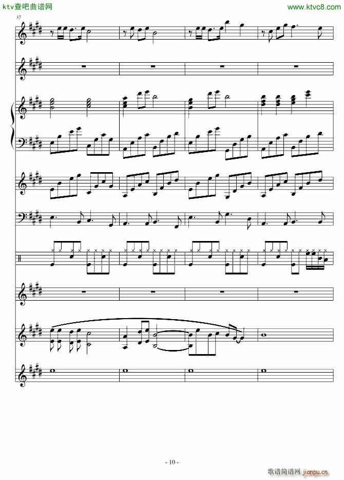 �e���ҵČW(xu��)���r(sh��)��(����V)10