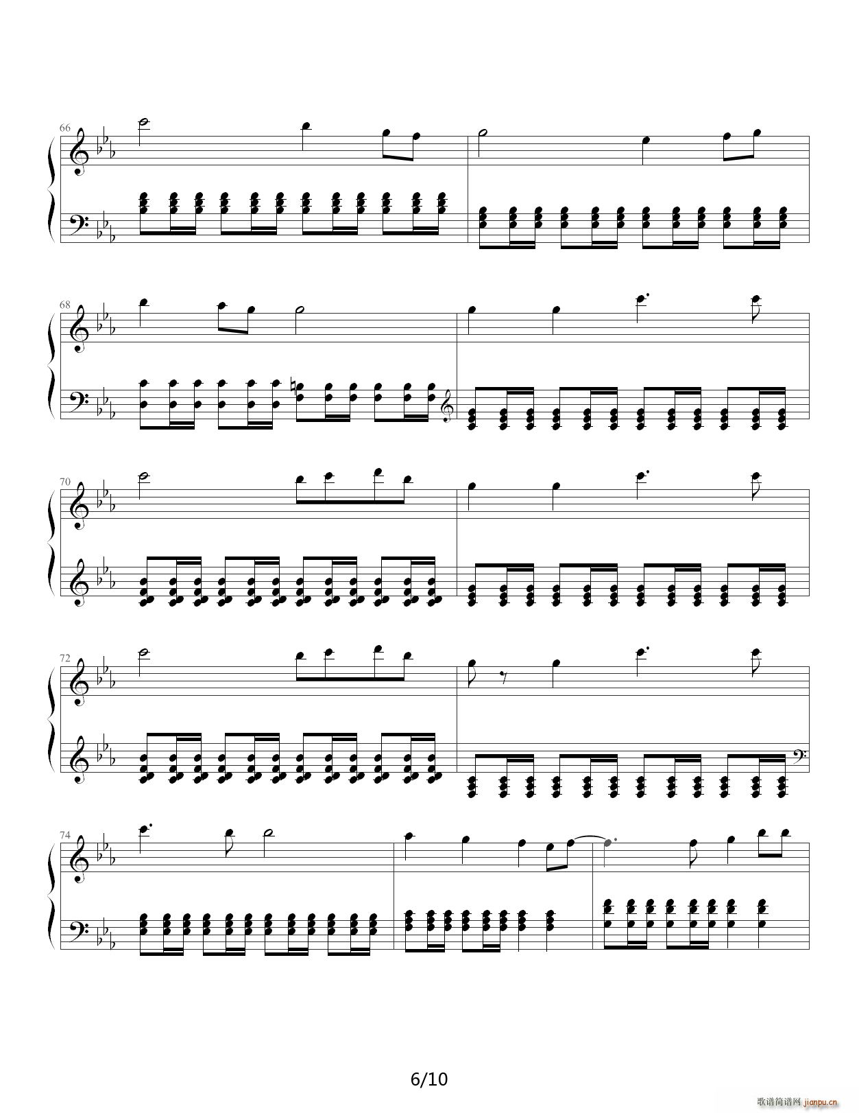 �@���Ǖ�֮܇(ch��) ��E�{(����V)6