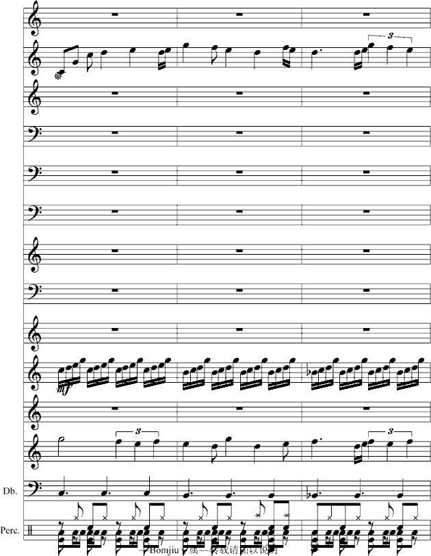 ����(����V)8