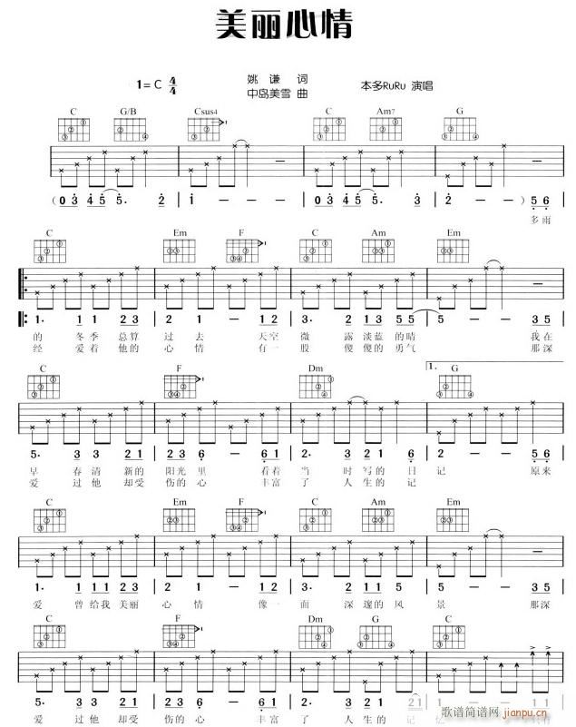 ��������1(�����V)1