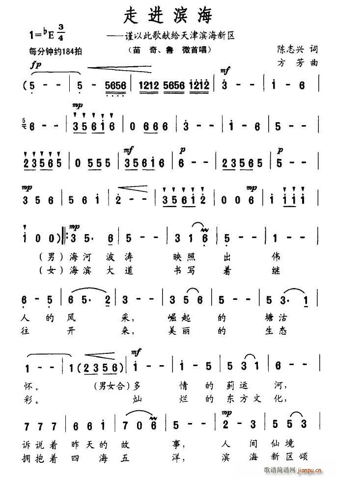 ���M(j��n)�I��(���ָ��V)1