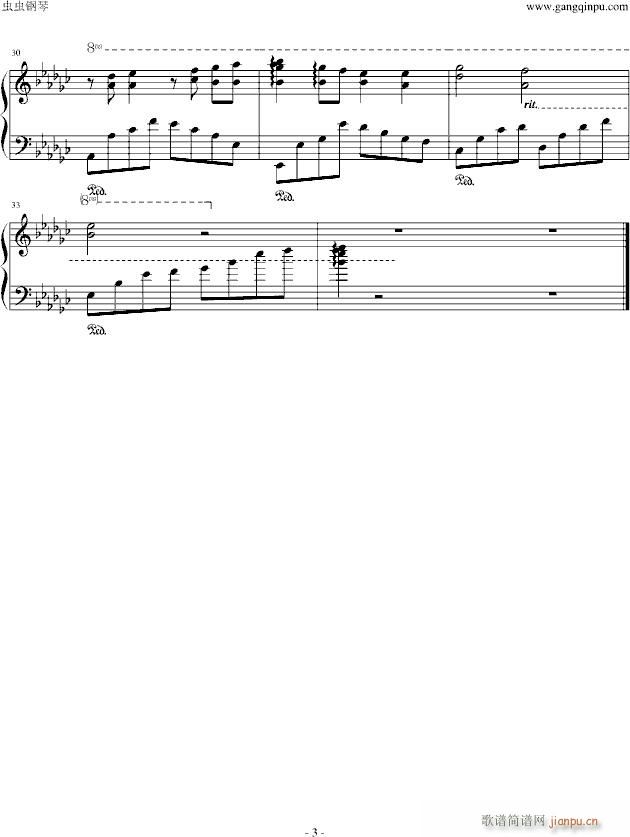 �w�Ɖ�(m��ng)(����V)3