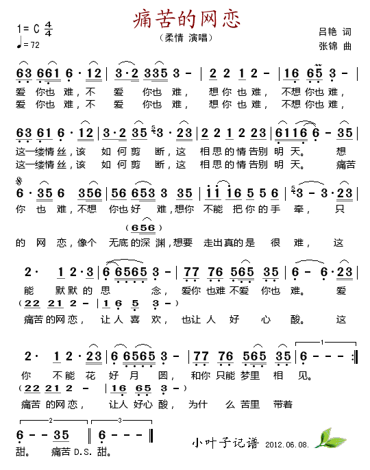 ʹ��ľW(w��ng)��(���ָ��V)1