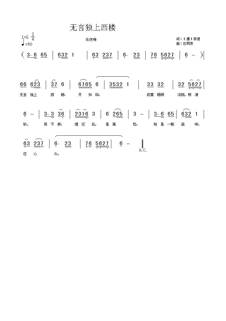 �o(w��)�Ԫ�������(���ָ��V)1