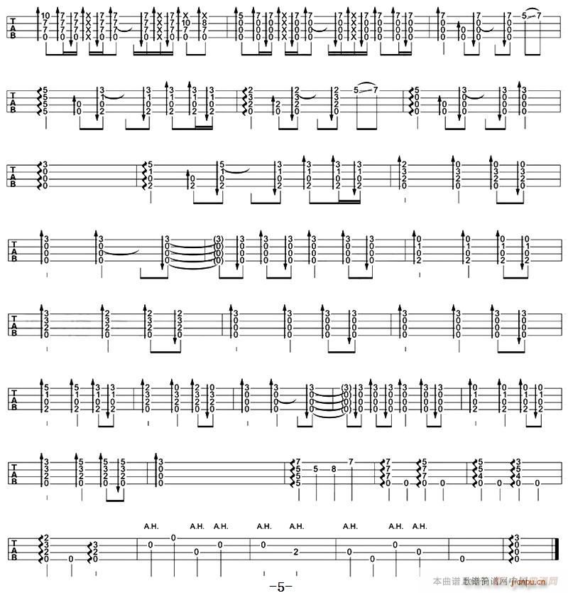 Secret base �ȿ�����ָ���V(�����V)5