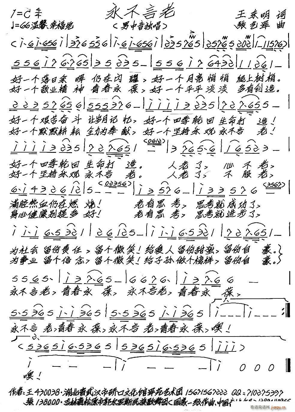 ��������(���ָ��V)1