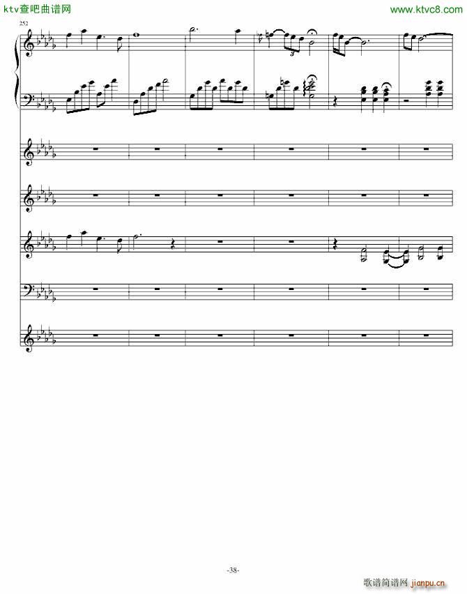 �L(f��ng)�A�f(xi��)����(����V)38