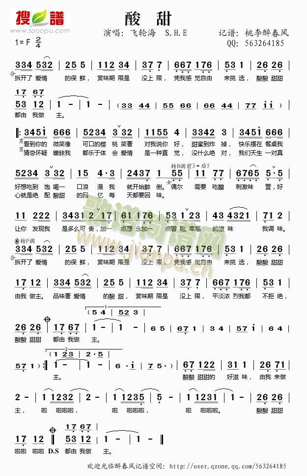 ����(���ָ��V)1