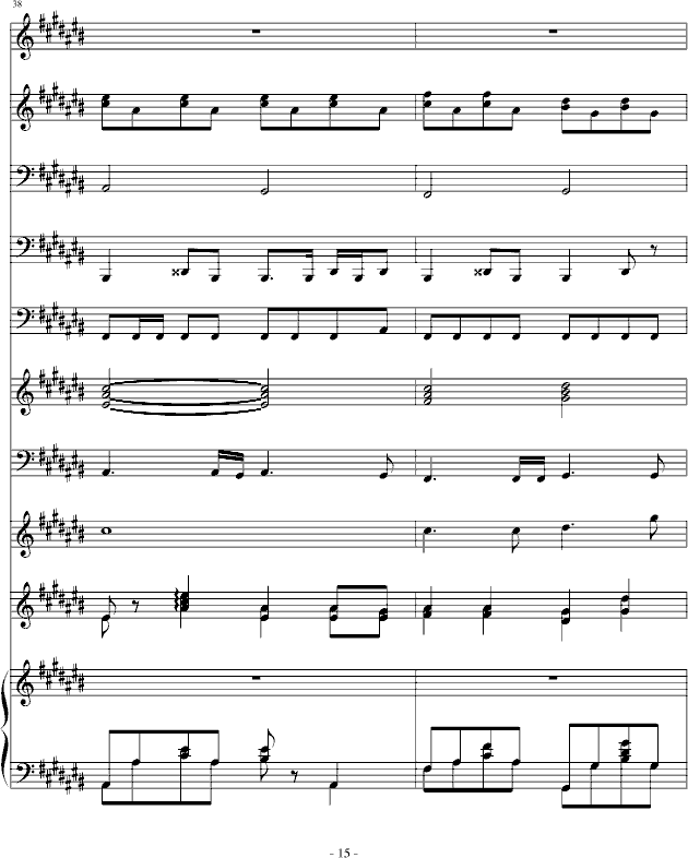 �Ҹ���һ��(����V)15