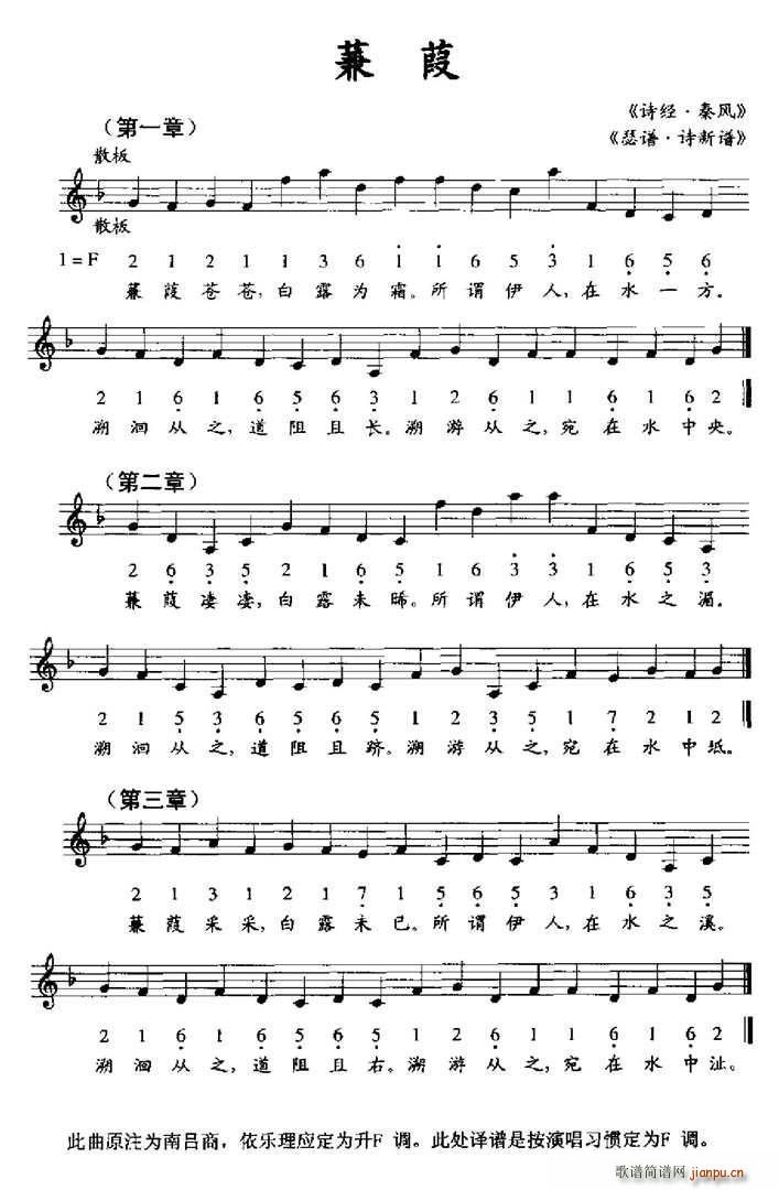 ���� ɪ�V Ԋ(sh��)���V(���ָ��V)1