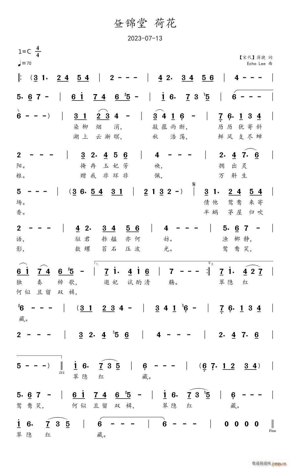 ���\�� �ɻ�(���ָ��V)1