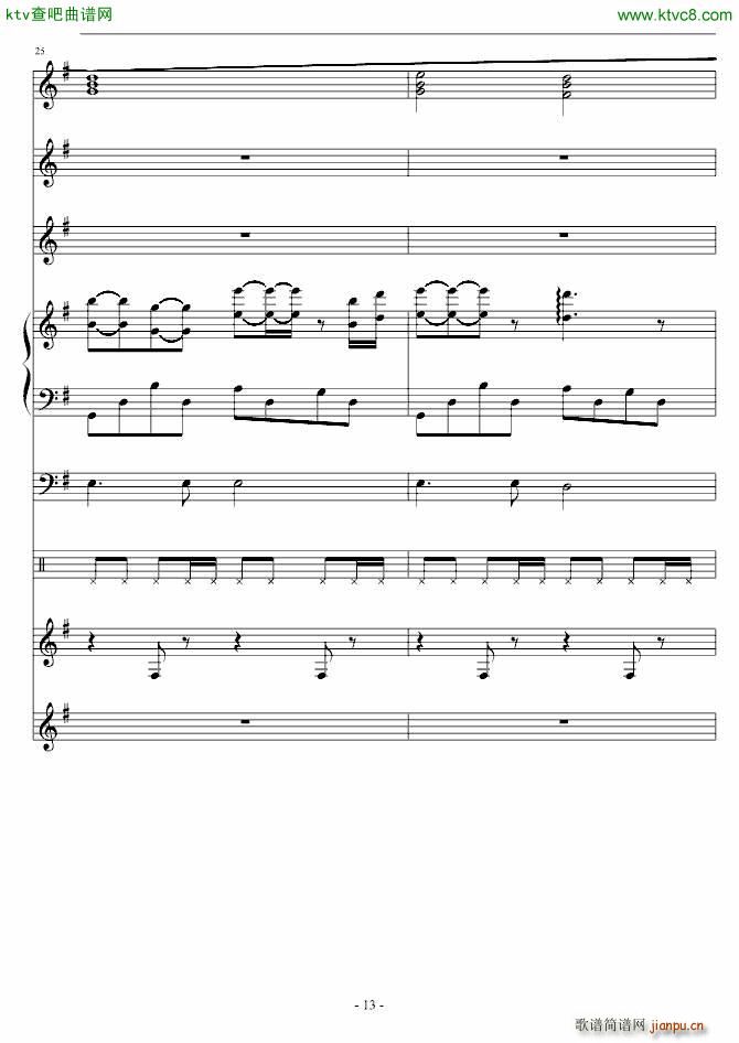 �Ą�(d��ng)��Ů��(����V)13