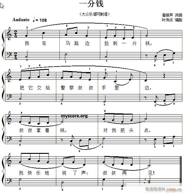 ��(j��ng)�䃺����ٰ��� һ���X(qi��n)(����V)1