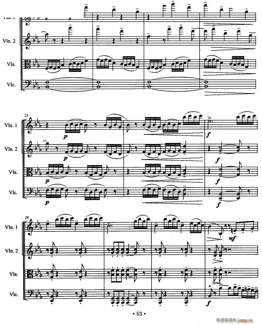 ��һ�Ҙ�(l�� )������(����V)3