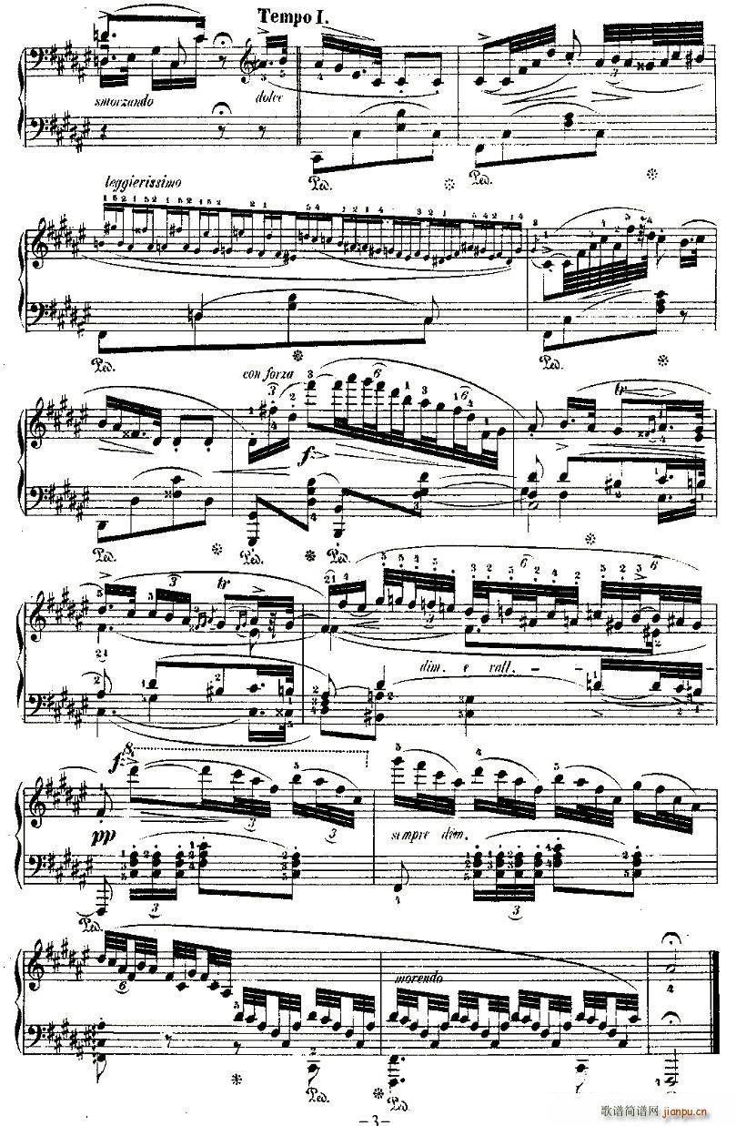 ��F���{ҹ��Op.15-2(ʮ�ּ�����)3
