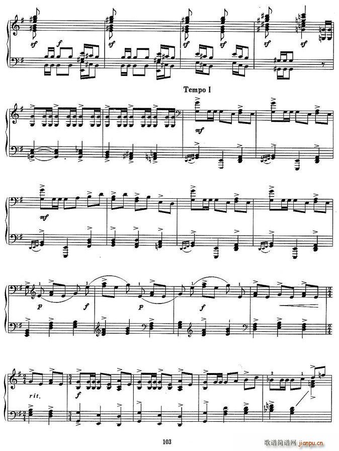 �\��(d��ng)��(hu�� )�M�������κ�(���ָ��V)3