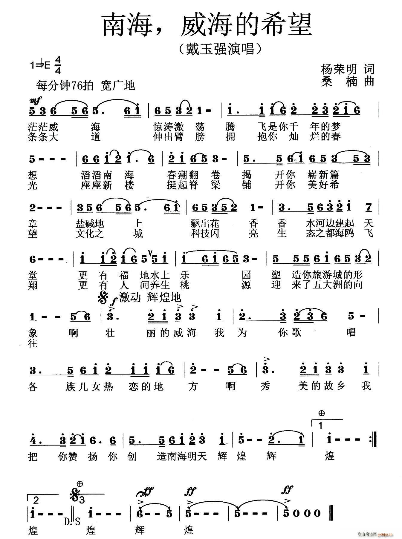 �Ϻ� ������ϣ��(���ָ��V)1