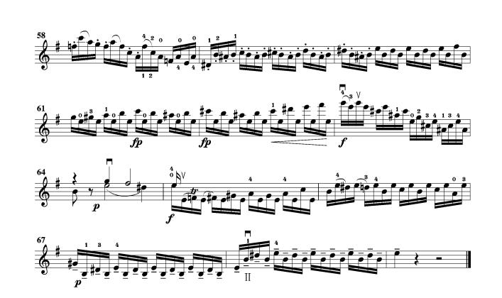 �S����������(С�����V)3