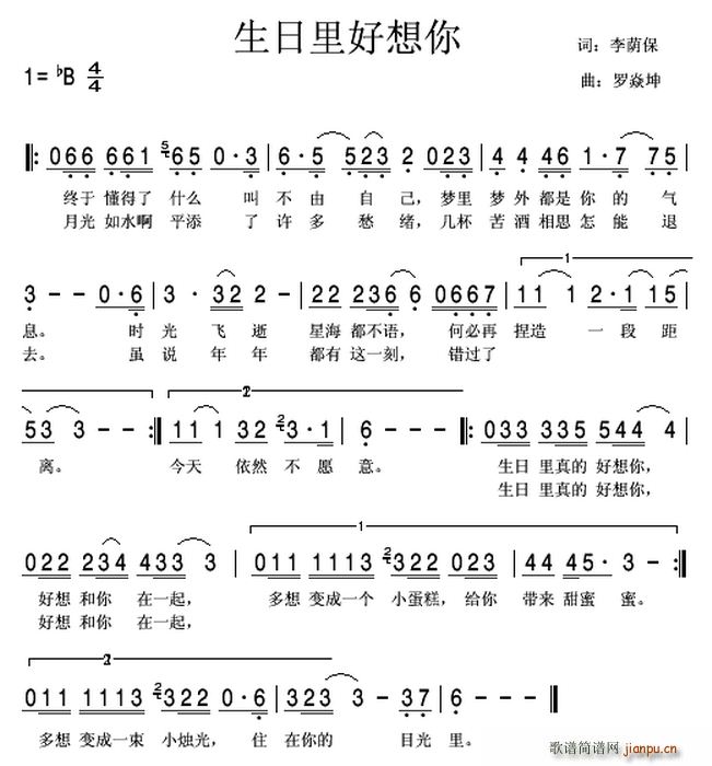 �����������(���ָ��V)1