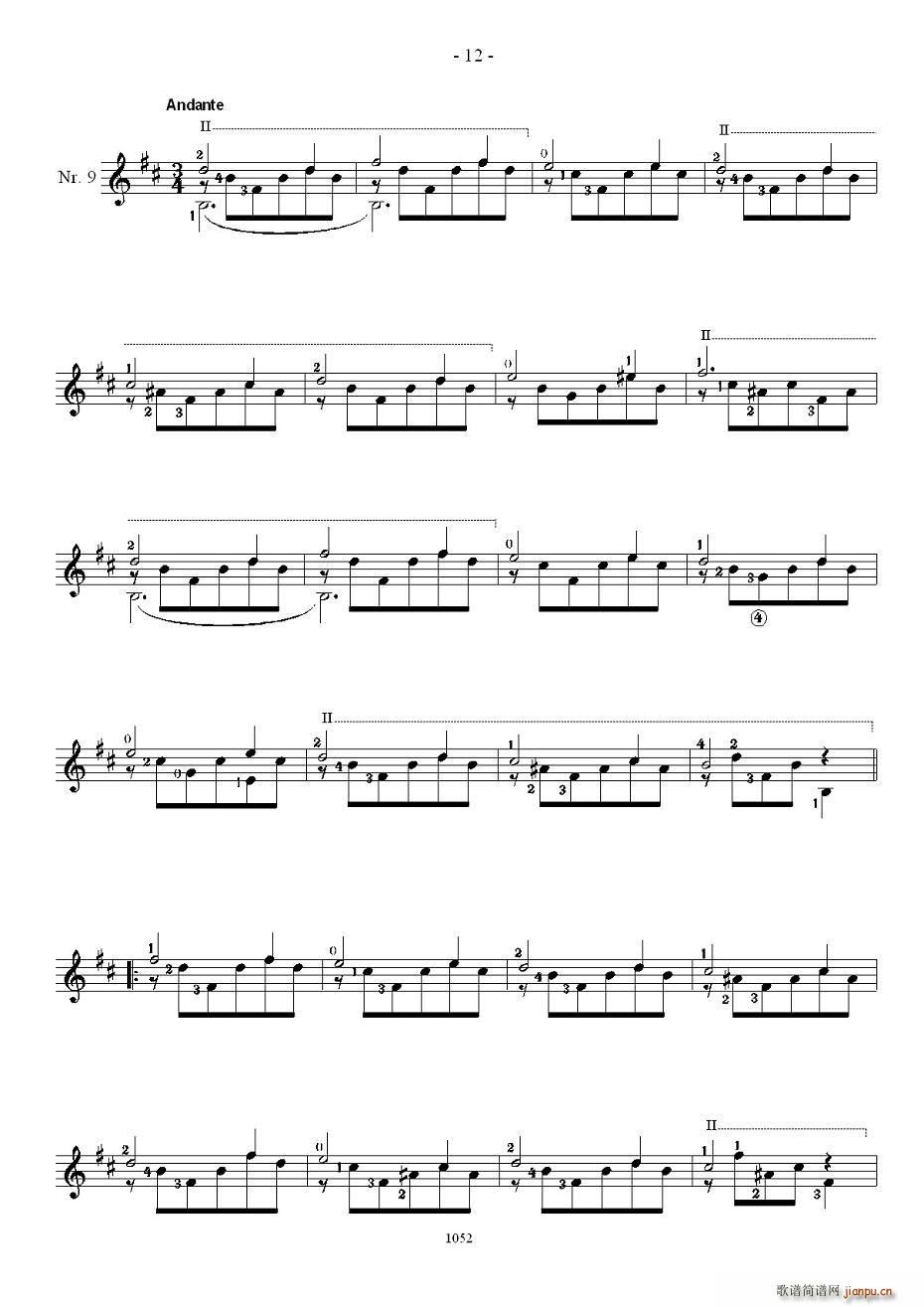 ��������˹��26�׾�����֮6����10(ʮ�ּ�����)6