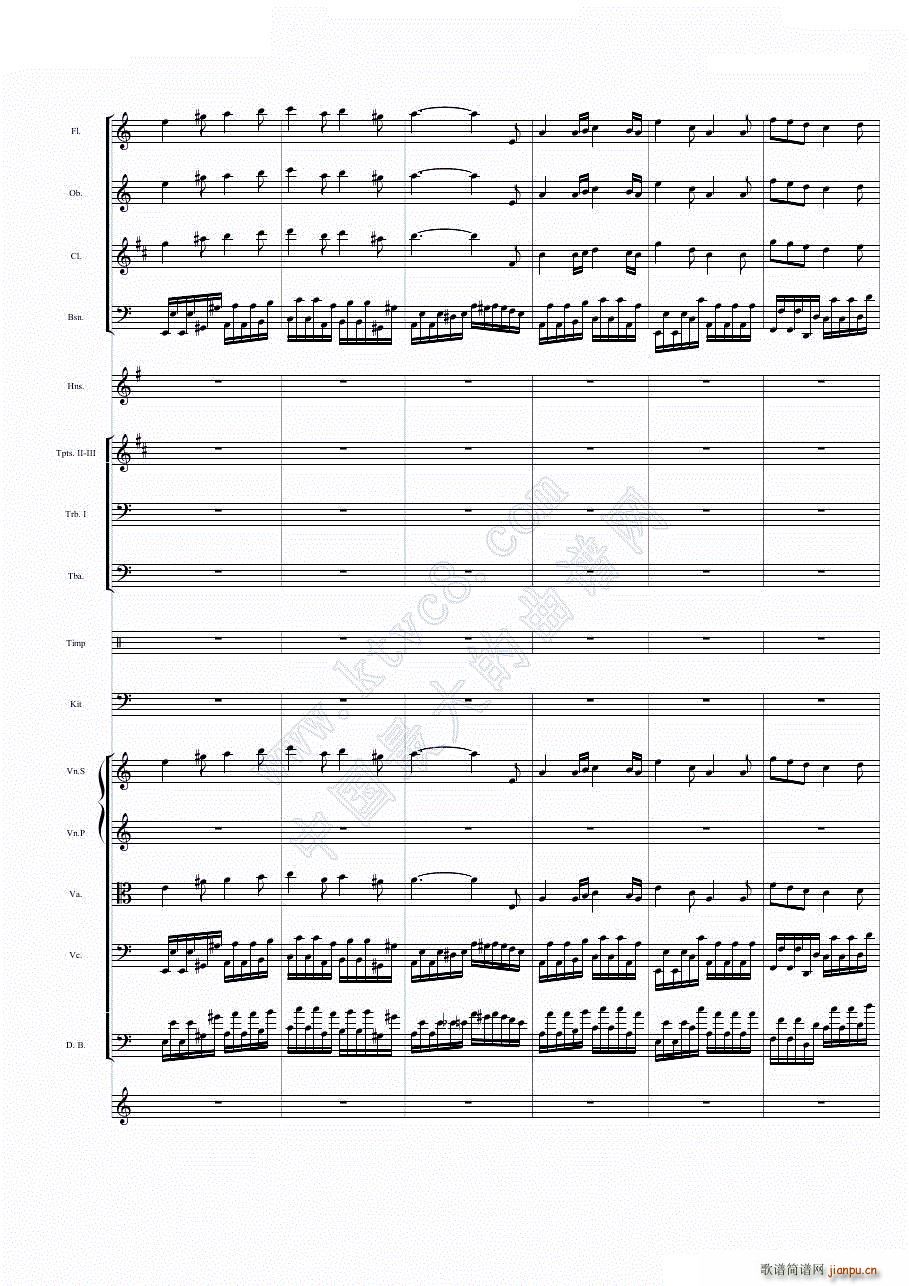 �A����(l�� )��No 1 ����(���V)21