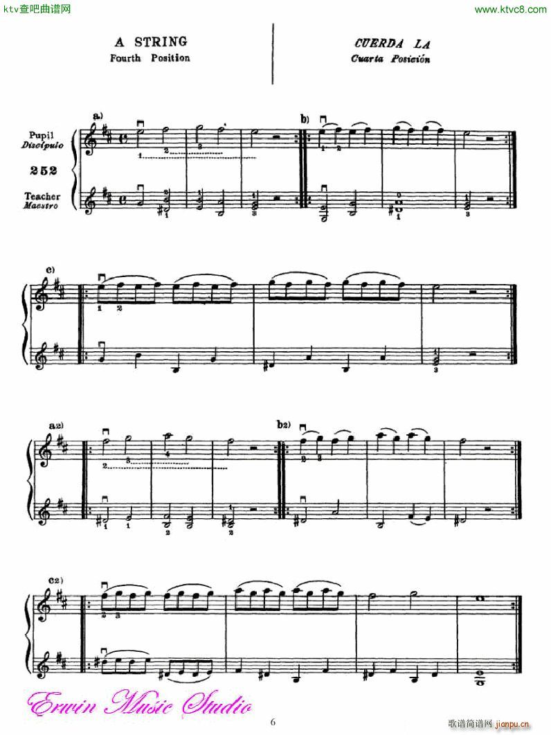 �������С�������෨���Ĳ��� ���ĺ͵����λ��λ��1(С�����V)6