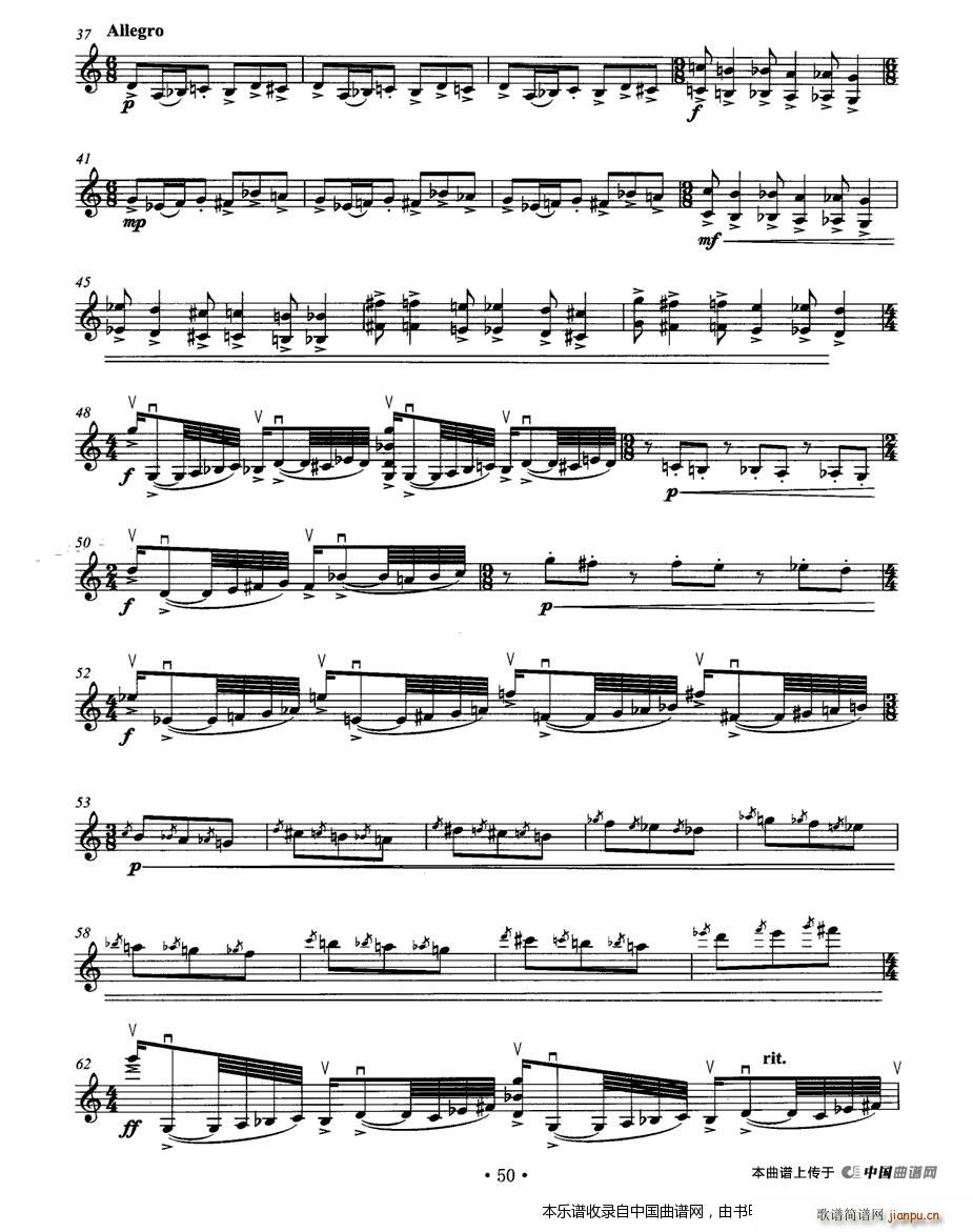 �� �o(w��)����С���٪�����(С�����V)3