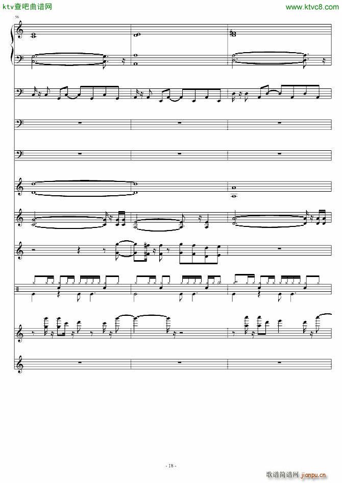 ��100(���V)18