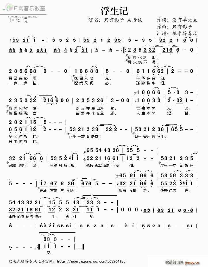 ����ӛ ���ϰ�(���ָ��V)1