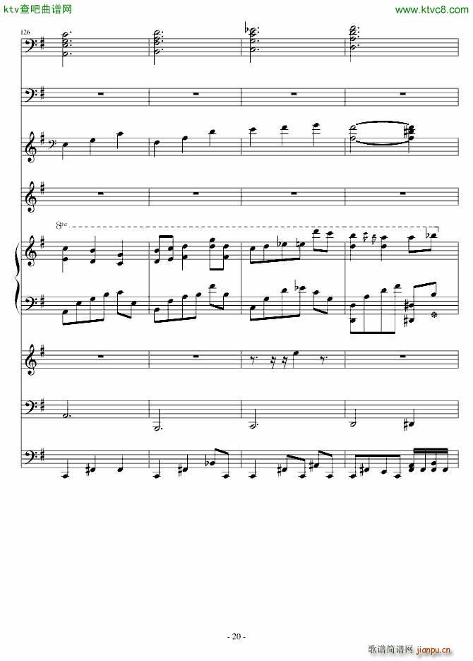 ̎Ů�� Virgo(����V)20