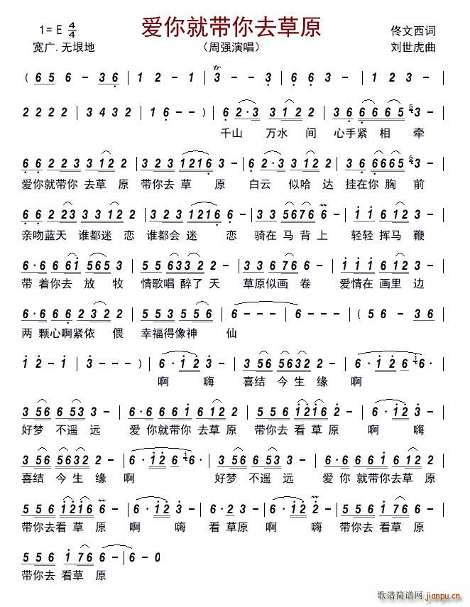 ��(��i)��͎���ȥ��ԭ(���ָ��V)1