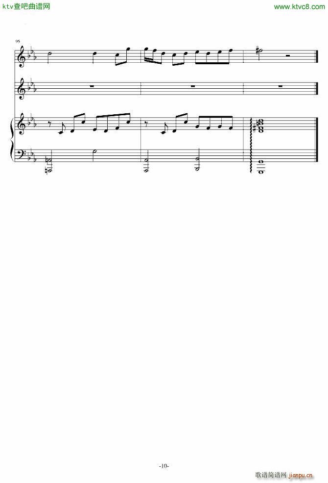 �|�����`�R(����V)10