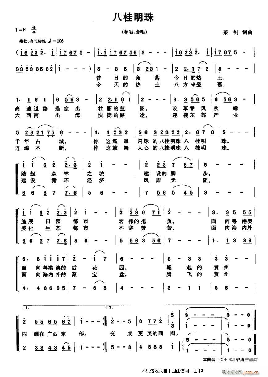 �˹����� �ϳ��V(�ϳ��V)1