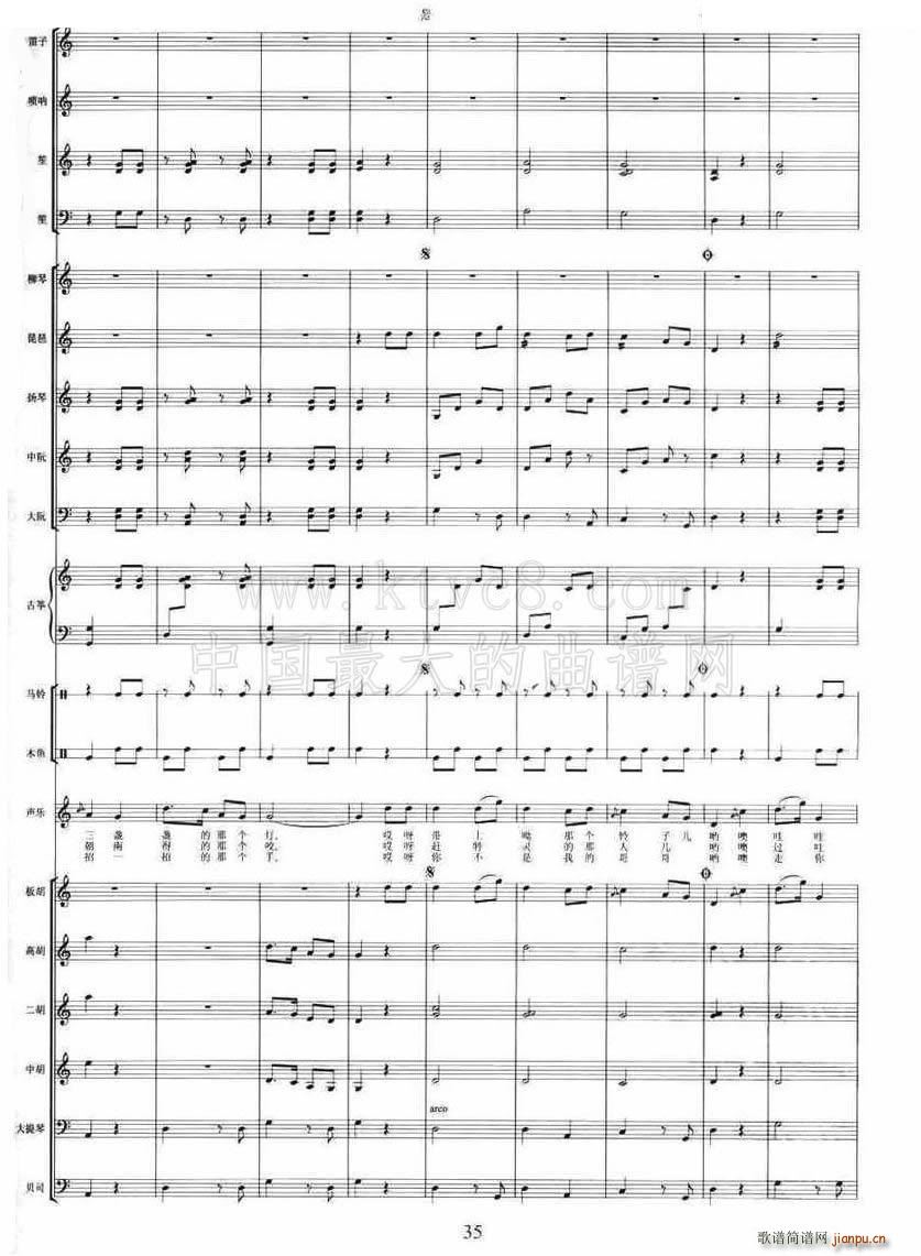 �s���` ��(l�� )�(���V)3