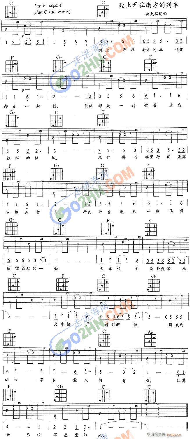 ���_(k��i)���Ϸ�����܇(ch��)(�����V)1